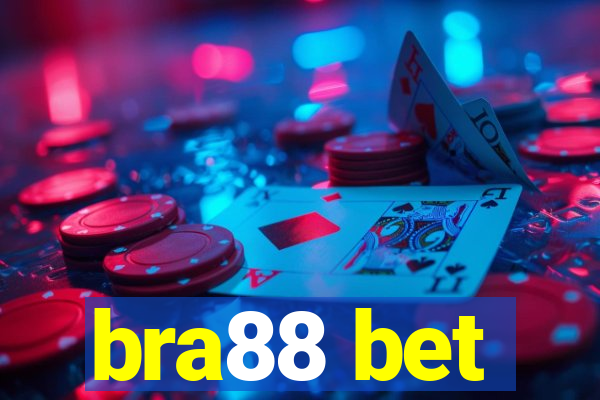 bra88 bet